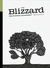 The Blizzard: Issue 8