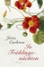 In Frühlingsnächten (Paperback)