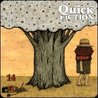 Quick Fiction 14