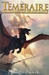 Temeraire: In the Service o...