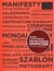 100 idei, które zmieniły projektowanie graficzne (Paperback)