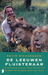 De Leeuwenfluisteraar (Paperback)