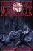High Moor 2 - Moonstruck (High Moor #2)