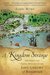 A Kingdom Strange: The Brief and Tragic History of the Lost Colony of Roanoke (Kindle Edition)