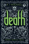Death Death