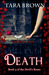 Death by Tara Brown