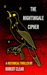 The Nightingale Cipher