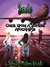 Once Upon A Zombie Apocalyp...