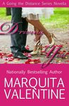 Driving To You (A Going the Distance Novella)
