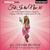 Fat Is the New 30: The Sweet Potato Queens' Guide to Coping with (the Crappy Parts Of) Life