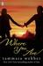 Where You Are (Between the Lines, #2)