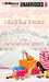 Beneath the Glitter (Audio CD)