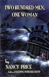 200 Men, One Woman 200 Men, One Woman