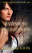 Twisted Bloodlines