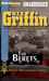 The Berets (Brotherhood Of War, #5)