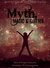 Myth, Magic and Glitter: A ...