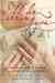 I'll Be Seeing You by Suzanne Palmieri (Hayes)