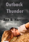 Outback Thunder Outback Thunder