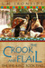 The Crook and Flail by L.M. (Lavender) Ironside The Crook and Flail by L.M. (Lavender) Ironside