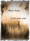 Nana's Quest
