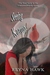 Seeing Karma (Valentine/Pet...