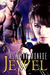Jewel by Ashlynn Monroe Jewel by Ashlynn Monroe