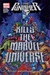The Punisher Kills the Marvel Universe by Garth Ennis The Punisher Kills the Marvel Universe by Garth Ennis