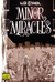 Minor Miracles by Will Eisner
