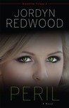 Peril (Bloodline Trilogy #3) Peril (Bloodline Trilogy #3)