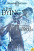 A Time of Dying (Araneae Na...