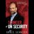 Schneier on Security (Audiobook)