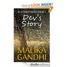 Dev's Story (Scattered Ashes #2)