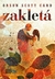 Zakletá (Hardcover)