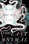 The Last Animal The Last Animal