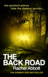 The Back Road The Back Road