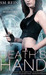 Death's Hand (Descent, #1)