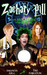 Zachary Pill Dragon Magic: ...