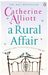 A Rural Affair (Paperback)