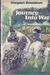 Journey into war