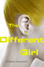 The Different Girl (ebook)