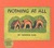 Nothing At All (Hardcover)