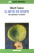 Il mito di Sisifo