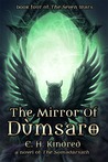The Mirror of Dùmsaro (The Somadàrsath #4)