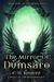 The Mirror of Dùmsaro by E.H. Kindred