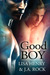 The Good Boy (Boy, #1)