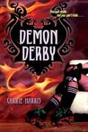 Demon Derby Demon Derby