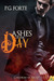 Ashes of the Day by P.G. Forte Ashes of the Day by P.G. Forte