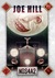 NOS4A2 by Joe Hill NOS4A2 by Joe Hill