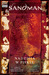 Sandman, Tom 2: Nadzieja w ...