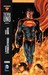 Superman: Tierra Uno, Volumen 2 (Hardcover)